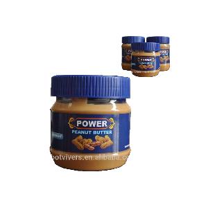 Chinese  Peanut   butter  canned  peanut   butter   bulk   natural   peanut   butter 