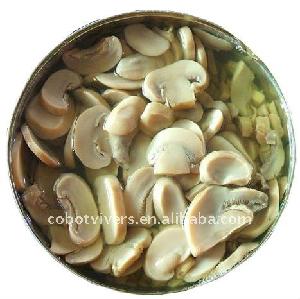canned mushroom vegetable foods for sale