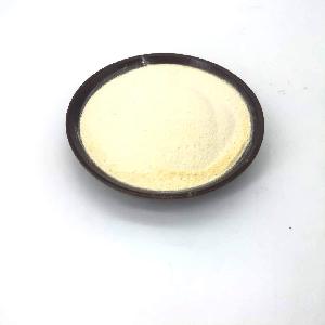 Dehydrated pineapple fruit concentrated lyophilized pineapple fruit powder