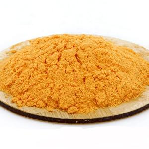 Freeze Dried Papaya extract instant juice powder price