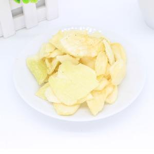 TTN Hot Sales Lowest China Dried Vegetable China Onion Price