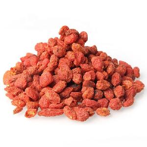 TTN Wholesale New Organic Benefits Goji Berries