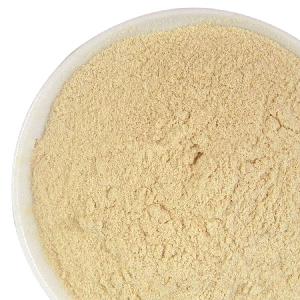 TTN Best Quality Tropical Truit Snake Freeze Dried Papaya powder