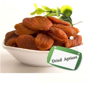 TTN Wholesale Low Price Dried Apricot  Fruit   Kernels 