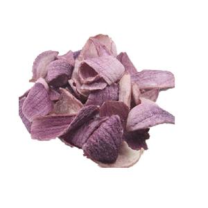TTN 2018 New Sale Vegetable Vacuum  Fried  Vegetables  Chips   Onion  Exporters