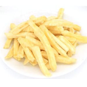 TTN New Best Wholesale Purple Sweet Potato Chips With Potato Chips Snacks
