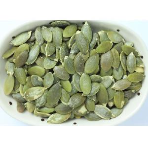 TTN Wholesale Sales China Pumpkin Seeds Kernel Prices