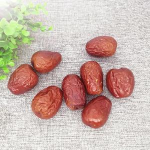 TTN Chinese Suppliers Wholesale  Xinjiang   Red  Jujube