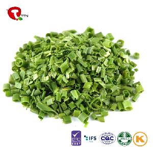 TTN Sales Low Price Freeze Dried Chive