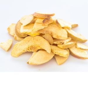 TTN Wholesale fd Sweet Yellow Peach