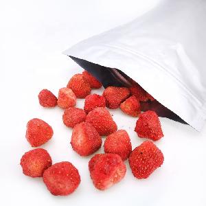FD dried strawberry with long shef life strawberry /freeze dried strawberry