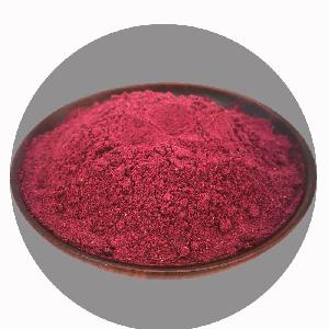 TTN Factory Direct Freeze Dried Blackberry Powder