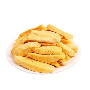 TTN 2018 Wholesale Snacks  Chinese   Dried   Food   Dried  Mango