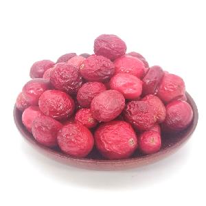 TTN Hot Sales Freeze Dried Cranberry Extract Powder
