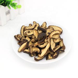 TTN China Cheap Price Mushroom Chips