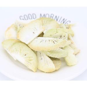 TTN Freeze Dried Sliced Kiwi Fruit Snacks Kiwi Dry Fruit Prices