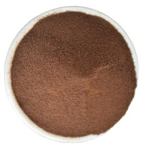BULK ROBUSTA SPRAY DRIED INSTANT COFFEE POWDER LOW PRICE FROM THE HIGHLAND OF VIETNAM