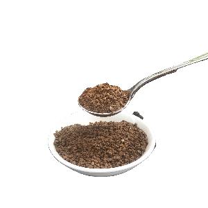 High quality Freeze Dried Instant Coffee  from the choose coffee beans Vietnam