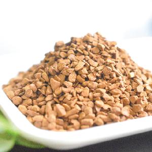 Supply Bulk Packing  Freeze   Dried   Instant   Coffee  with OEM factory from Vietnam