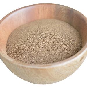 Packing size Bulk 10kgs Instant Spray Dried coffee Powder with high quality and best price