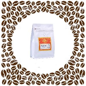 100%Arabica Roasted Yigacheffe Coffee Bean
