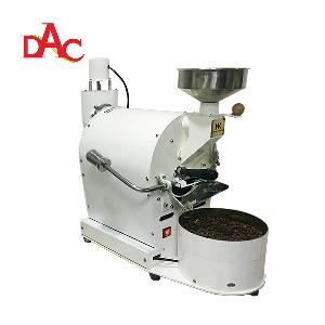 sample beans 300g electric  coffee   roaster  machine for sale