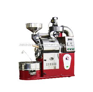 coffee roasting machines coffee roaster used coffee roaster