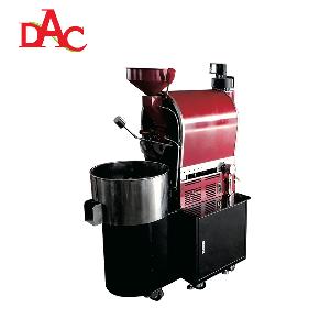 5 kg smart commercial coffee beans roaster machine