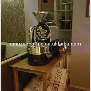 Baking Equipment/Coffee Beans Baking Machine/Coffee Roaster Baking Equipment