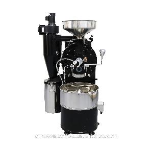 2 kg mini home / cafe  used   coffee  roaster
