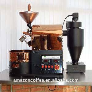 classical home   commercial 1 kg coffee roaster machine for sale