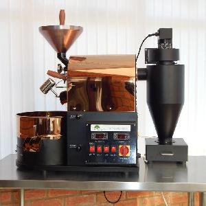 probat 1kg coffee roaster/price turkish coffee roaster machine