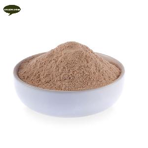 Nice Quality Free  from  Colors and Preservatives  Lucuma Powder  from  Peru