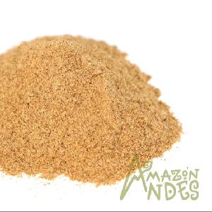 Camu Camu Pulp Powder with Antioxidant Property