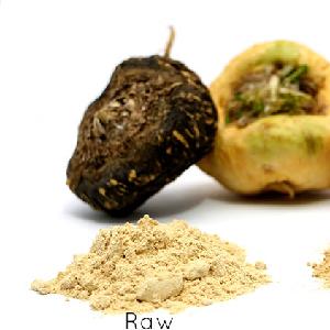 High Grade Organic Maca Powder with Various Benefits Available for Sale