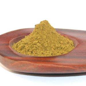 Graviola or Soursop Organic Leaf Powder Available in Bulk