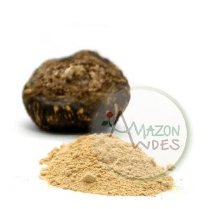 organic black Maca Powder Supplier