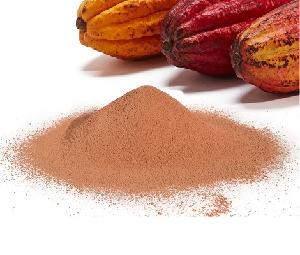 Antioxidant,  Vitamins , and Mineral Rich Cacao Powder for Bulk Sale