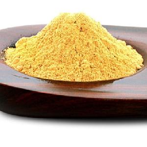 Maca 4:1 Atomized Extract powder