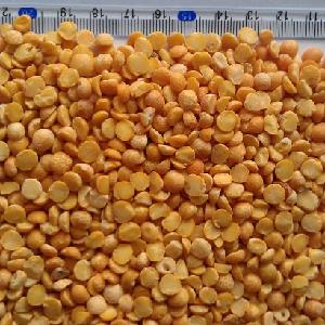 Best  Yellow   split   Peas 