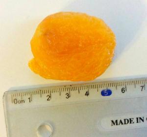 Tasty dried sour apricots with high quality direct factory dried organic apricot