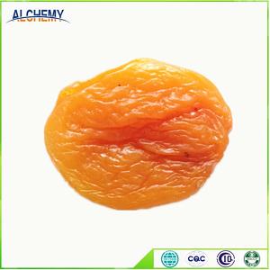 Dry   Apricot   Fruit  Made in China
