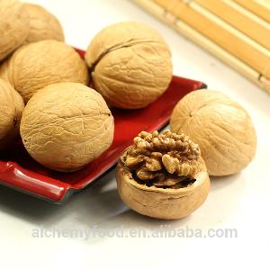 Top quality Chinese Xinjiang Walnut in shell