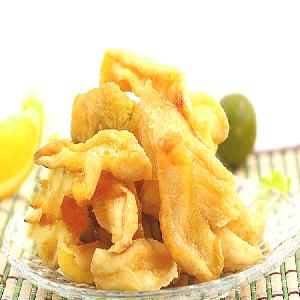 2014 New sun  dried  sweet yellow  peach  piece,  dried   fruit  from China