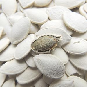 Snow white pumpkin seeds price, pumpkin seed oil prostate