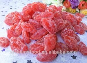 Chinese sweet cherry plum for sale