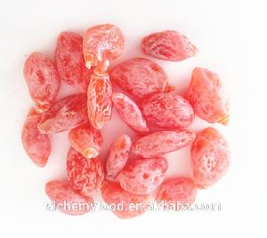 Chinese Dried Betelnut prune