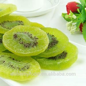 Chinese dried kiwi cherry cherry tomato peach for sale