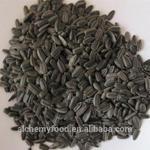 High Quality Sunflower Seed For Oil Production