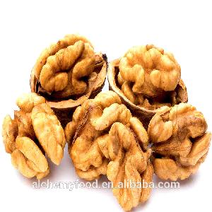 Chinese Xinjiang walnut , best quality walnut